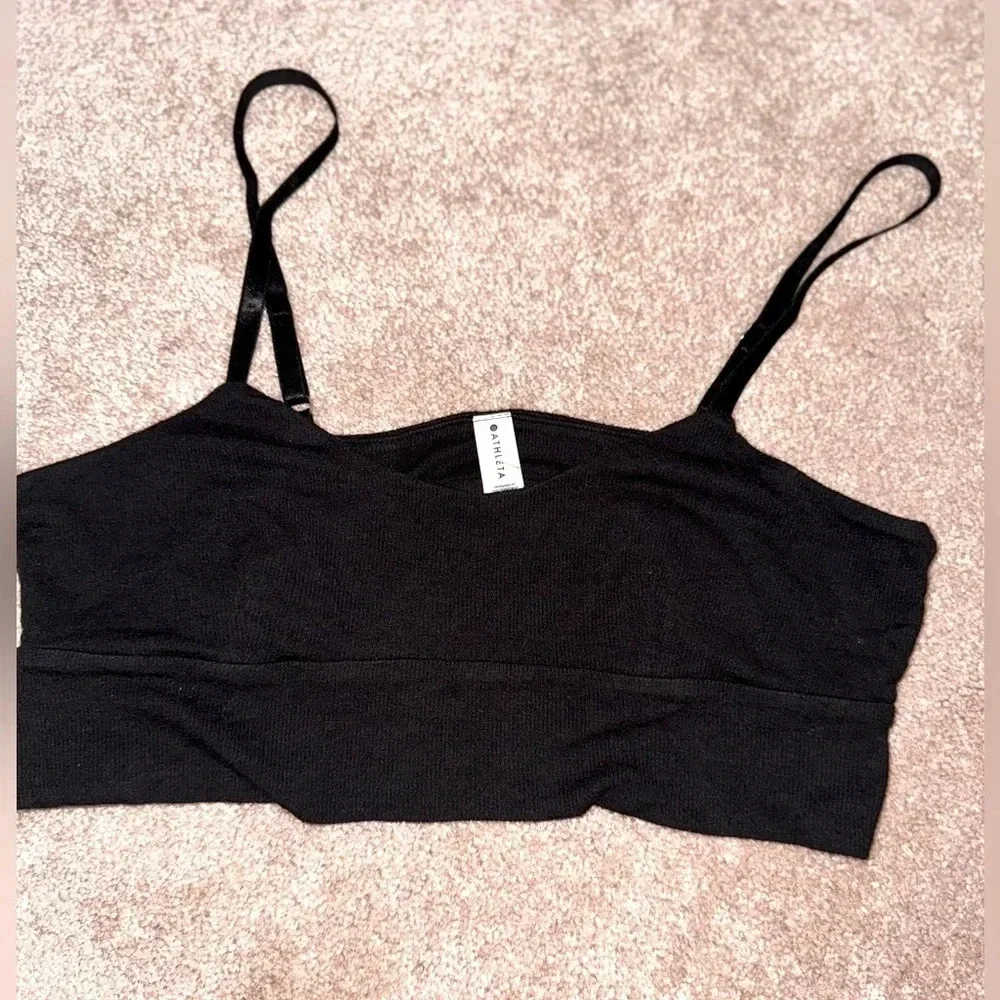 Athleta brand new